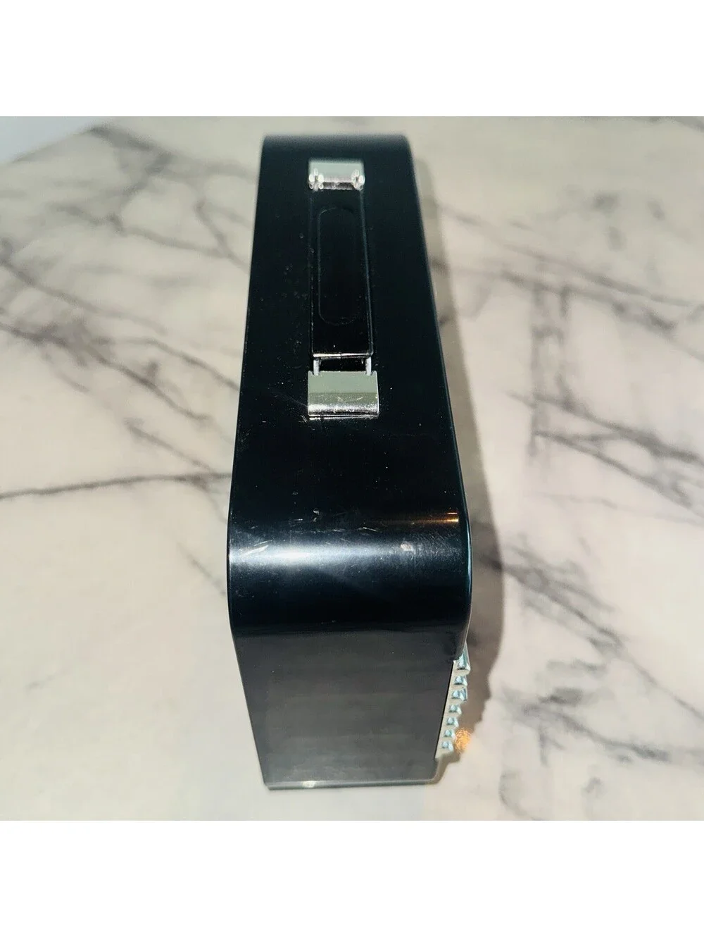 Mr. Halloween 10